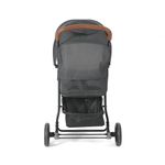 Carrinho-com-Bebe-Conforto---Infanti---Travel-System-Breeze-Trio---Preto-15