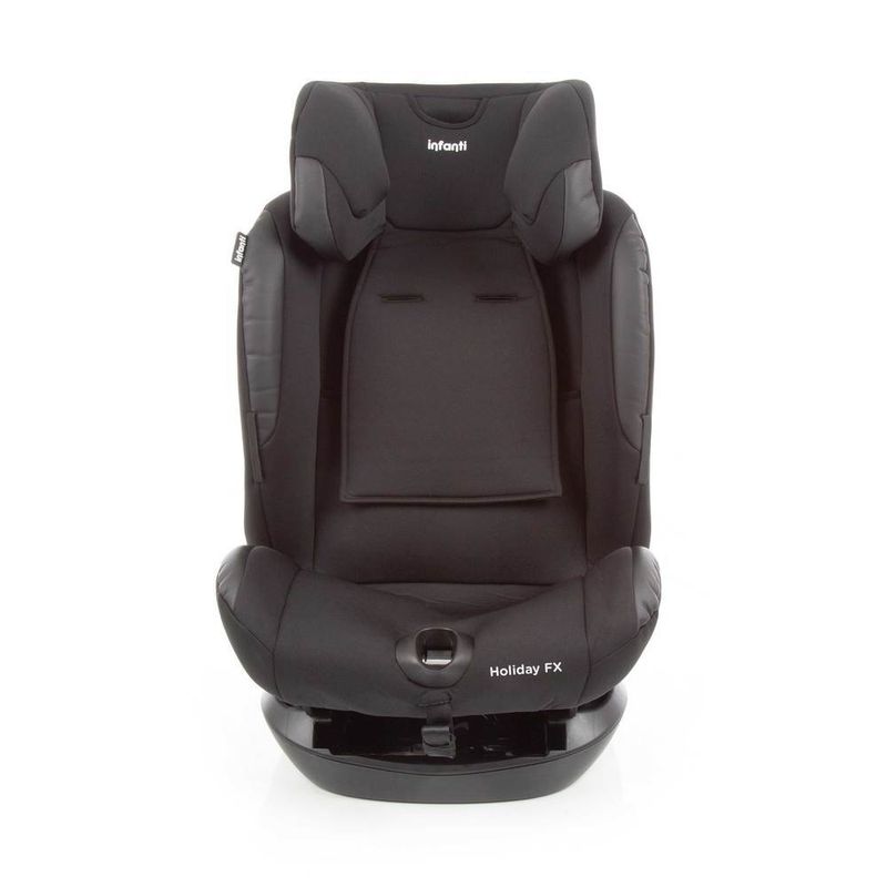 Cadeira-Para-Auto---Holiday---Preto---Intense---0-a-36kg---Infanti-1