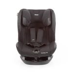 Cadeira-Para-Auto---Holiday---Preto---Intense---0-a-36kg---Infanti-8