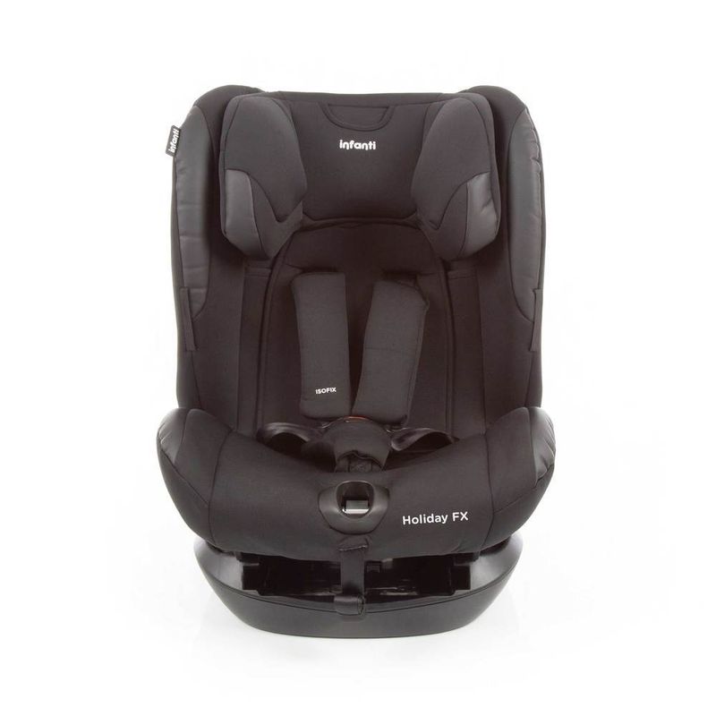 Cadeira-Para-Auto---Holiday---Preto---Intense---0-a-36kg---Infanti-8