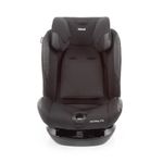 Cadeira-Para-Auto---Holiday---Preto---Intense---0-a-36kg---Infanti-9