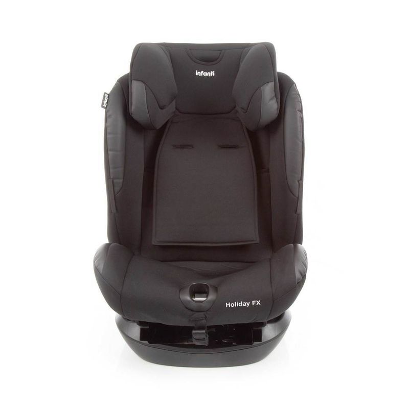 Cadeira-Para-Auto---Holiday---Preto---Intense---0-a-36kg---Infanti-9