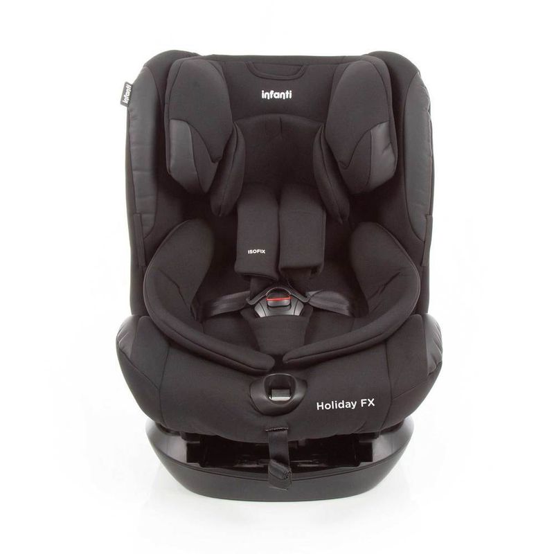 Cadeira-Para-Auto---Holiday---Preto---Intense---0-a-36kg---Infanti-11