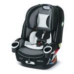 Cadeira-Para-Auto---Lillo---Graco---4ever-Dlx-4-Em-1---De-18-a-45Kgs---Preto-0