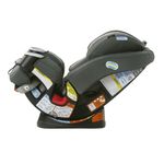 Cadeira-Para-Auto---Lillo---Graco---4ever-Dlx-4-Em-1---De-18-a-45Kgs---Preto-2