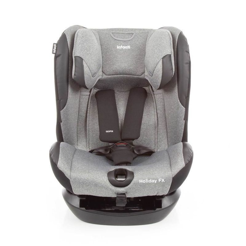Cadeira-Para-Auto---Holiday---Cinza---0-a-36kg---Infanti-8
