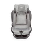 Cadeira-Para-Auto---Holiday---Cinza---0-a-36kg---Infanti-11