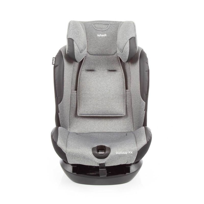 Cadeira-Para-Auto---Holiday---Cinza---0-a-36kg---Infanti-11