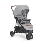 Carrinho-com-Bebe-Conforto---Infanti---Travel-System-Breeze-Trio---Cinza-1