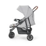 Carrinho-com-Bebe-Conforto---Infanti---Travel-System-Breeze-Trio---Cinza-2