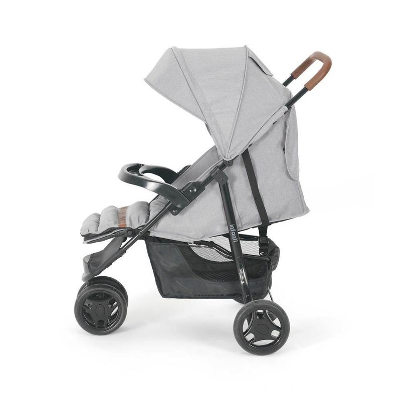 Carrinho-com-Bebe-Conforto---Infanti---Travel-System-Breeze-Trio---Cinza-2