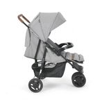 Carrinho-com-Bebe-Conforto---Infanti---Travel-System-Breeze-Trio---Cinza-3