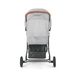 Carrinho-com-Bebe-Conforto---Infanti---Travel-System-Breeze-Trio---Cinza-6