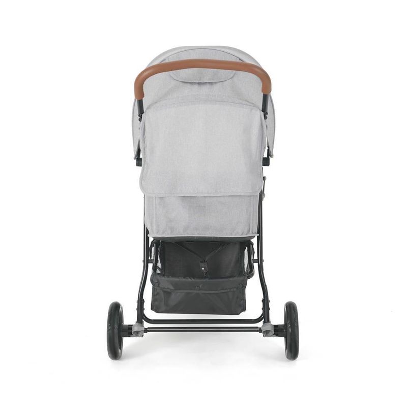 Carrinho-com-Bebe-Conforto---Infanti---Travel-System-Breeze-Trio---Cinza-6