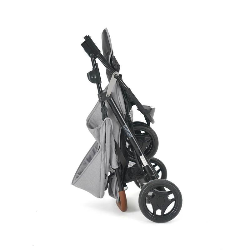 Carrinho-com-Bebe-Conforto---Infanti---Travel-System-Breeze-Trio---Cinza-7