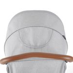 Carrinho-com-Bebe-Conforto---Infanti---Travel-System-Breeze-Trio---Cinza-8