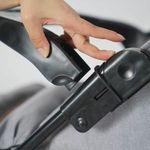 Carrinho-com-Bebe-Conforto---Infanti---Travel-System-Breeze-Trio---Cinza-12