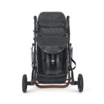 Carrinho-com-Bebe-Conforto---Infanti---Travel-System-Breeze-Trio---Cinza-14