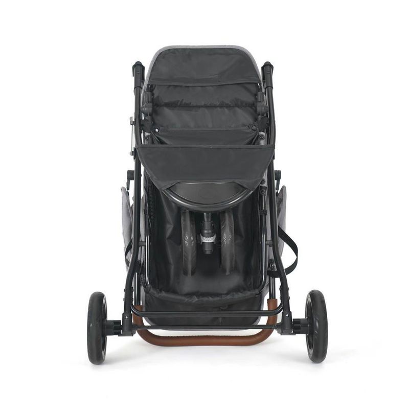 Carrinho-com-Bebe-Conforto---Infanti---Travel-System-Breeze-Trio---Cinza-14