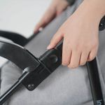 Carrinho-com-Bebe-Conforto---Infanti---Travel-System-Breeze-Trio---Cinza-18