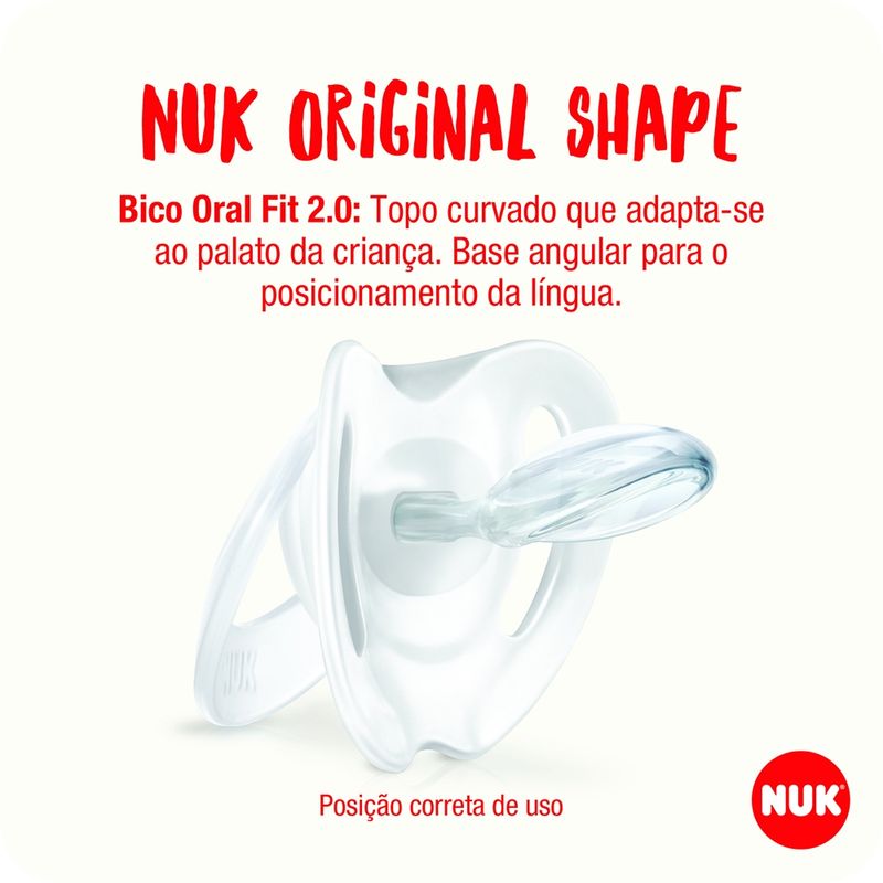 Chupeta---Nuk---Star-Newborn---Silicone-2