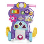 Andador-2-em-1---Ta-Te-Ti---Bebe-Piloto-com-Som-1
