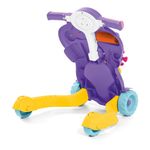 Andador-2-em-1---Ta-Te-Ti---Bebe-Piloto-com-Som-2