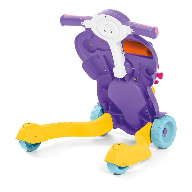 Andador-2-em-1---Ta-Te-Ti---Bebe-Piloto-com-Som-2