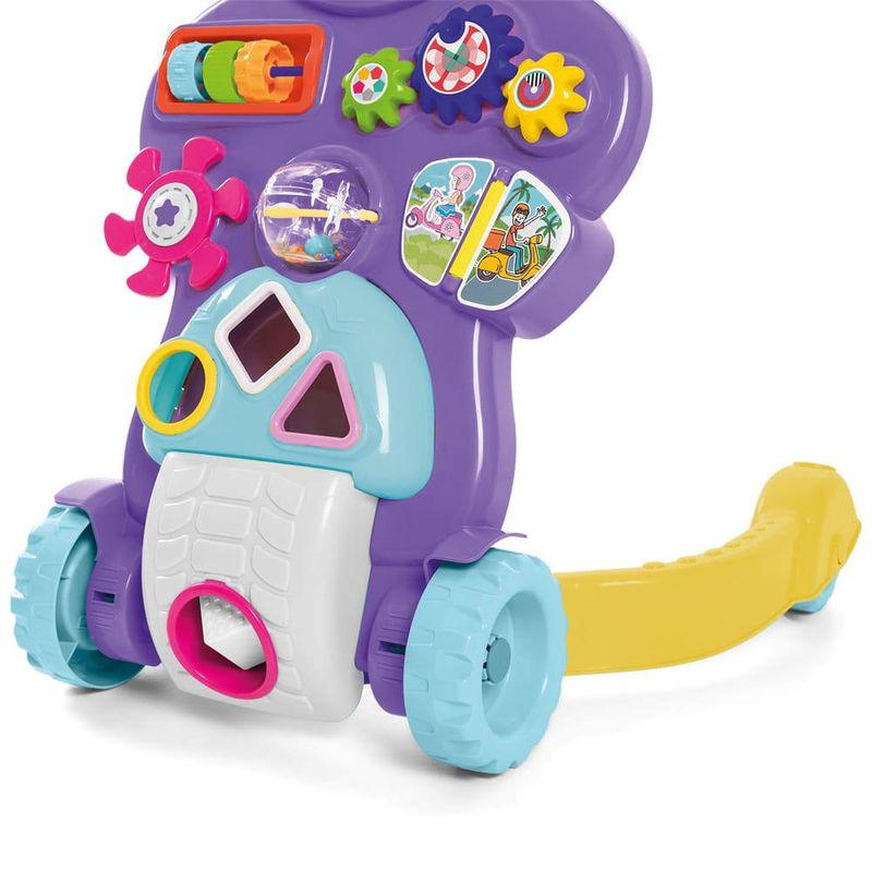 Andador-2-em-1---Ta-Te-Ti---Bebe-Piloto-com-Som-4