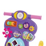 Andador-2-em-1---Ta-Te-Ti---Bebe-Piloto-com-Som-5