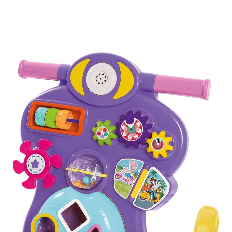 Andador-2-em-1---Ta-Te-Ti---Bebe-Piloto-com-Som-5