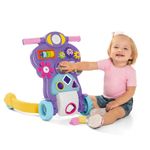 Andador-2-em-1---Ta-Te-Ti---Bebe-Piloto-com-Som-6