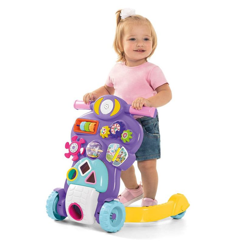 Andador-2-em-1---Ta-Te-Ti---Bebe-Piloto-com-Som-7