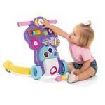Andador-2-em-1---Ta-Te-Ti---Bebe-Piloto-com-Som-8