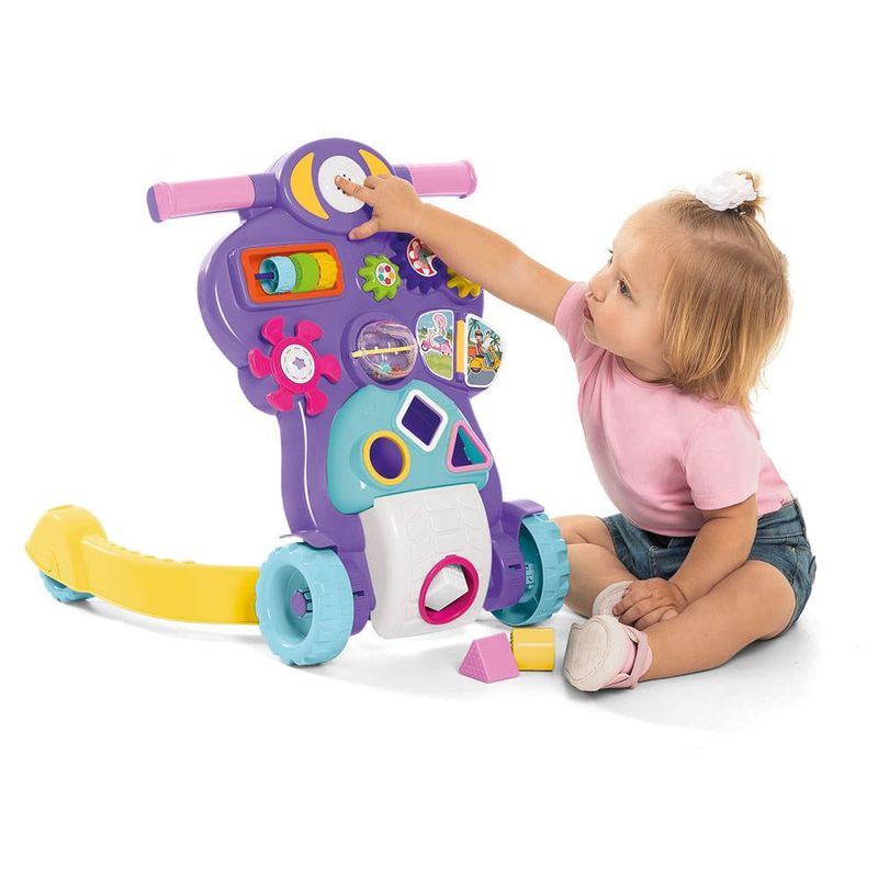 Andador-2-em-1---Ta-Te-Ti---Bebe-Piloto-com-Som-8