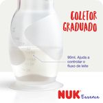 Bomba-Manual-Coletora-de-Leite---Nuk---Essence---Silicone-12