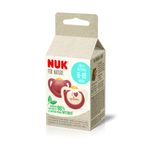 Conjunto-de-Chupetas---Nuk---Latex-Natural-S2-1