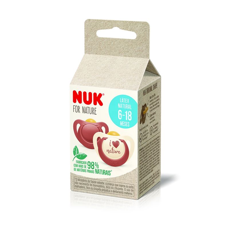 Conjunto-de-Chupetas---Nuk---Latex-Natural-S2-1