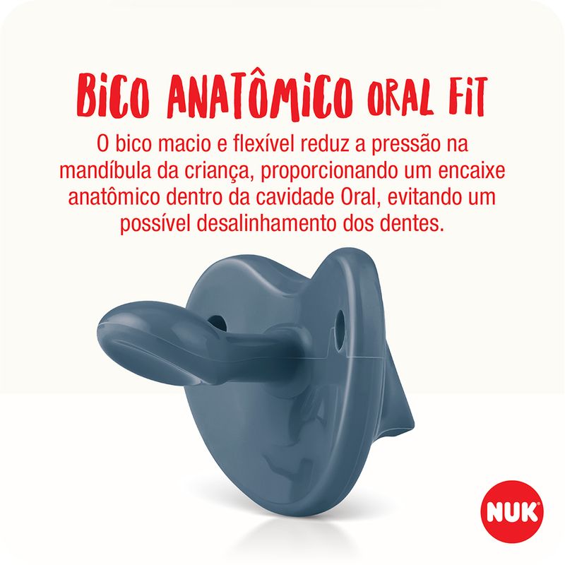 Conjunto-de-Chupetas---Nuk---Sensitive-S2---Silicone-4