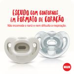 Conjunto-de-Chupetas---Nuk---Sensitive-S1---Silicone-2