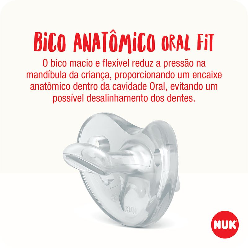 Conjunto-de-Chupetas---Nuk---Sensitive-S1---Silicone-3