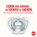 Conjunto-de-Chupetas---Nuk---Sensitive-S1---Silicone-4