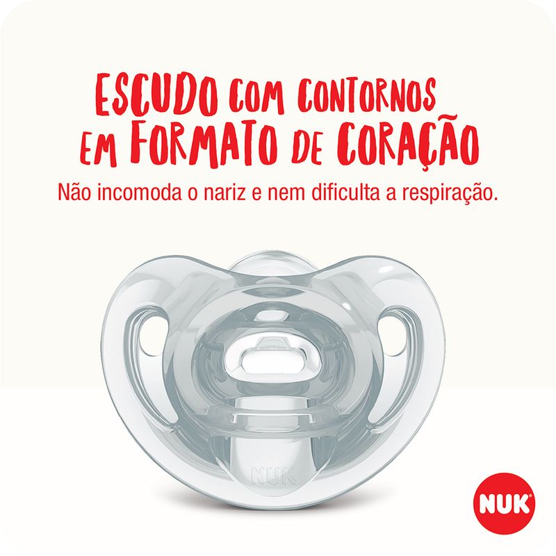 Conjunto-de-Chupetas---Nuk---Sensitive-S1---Silicone-4