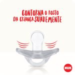 Conjunto-de-Chupetas---Nuk---Sensitive-S1---Silicone-5