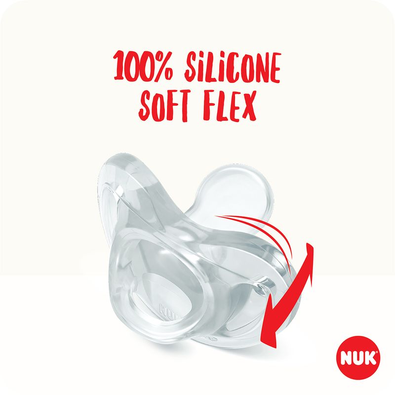Conjunto-de-Chupetas---Nuk---Sensitive-S1---Silicone-6