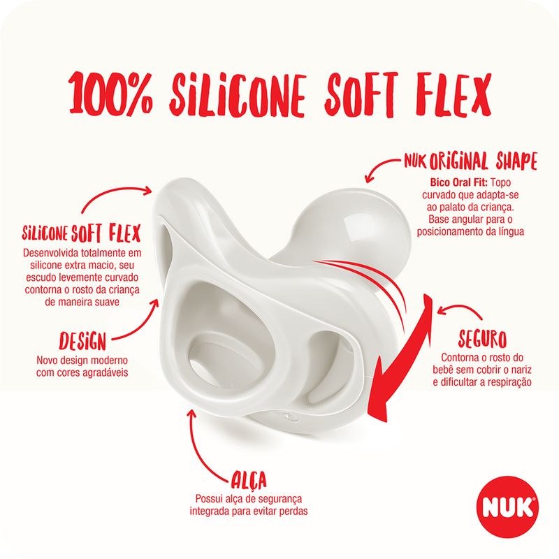 Conjunto-de-Chupetas---Nuk---Sensitive-S1---Silicone-7