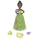 Mini-Boneca---Disney-Princesa---Royal-Color-Reveal---Festa-no-Jardim---Item-sortido---Mattel-3