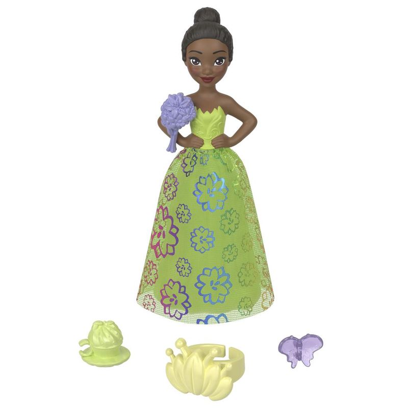 Mini-Boneca---Disney-Princesa---Royal-Color-Reveal---Festa-no-Jardim---Item-sortido---Mattel-3