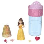 Mini-Boneca---Disney-Princesa---Royal-Color-Reveal---Festa-no-Jardim---Item-sortido---Mattel-10