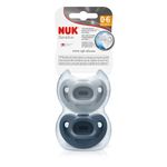 Kit---2-Chupetas---Sensitive---0-a-6-meses---Nuk-1